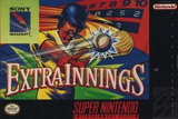 Extra Innings (Super Nintendo)